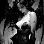 518252866_1271688200976831_1812647790729330549_n