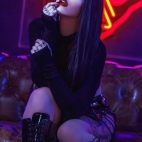 518573034_1115809187245481_688651014992418687_n