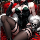 518983658_746039551449669_2271054258918453318_n