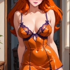 Screenshot 2025-07-15 at 10-53-23 (10) Facebook