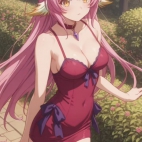 Screenshot 2025-07-15 at 10-42-50 (10) Facebook