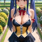 Screenshot 2025-07-15 at 10-42-35 (10) Facebook