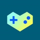 518310782_590932217406938_98090587339811475_n