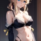 Screenshot 2025-07-15 at 10-42-13 (10) Facebook