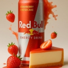 519421365_1282454656841453_7969507344162894335_n