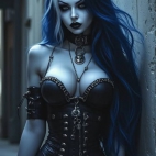 518359826_10235137604174162_1442814364804404469_n