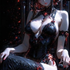 518272659_764281456171214_882876576156997773_n