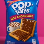 519493521_1282236413529944_8764412022209812567_n