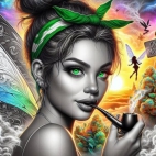 518288476_24442812888635672_8240222522712823520_n