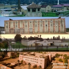 skazany na śmierć sprawiedliwości