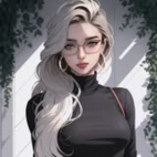 464737405_122197563020036739_5549443175123566543_n