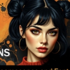 511792811_9980879305299080_1207487760076403006_n