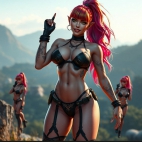 518283833_2170688593427462_4094792602325797221_n