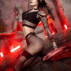 518323132_1117844857041914_1000952893578407690_n