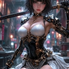 518331281_3052306351595844_1001370930889413569_n