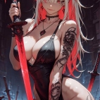 518334018_3052306318262514_5938299741302728965_n