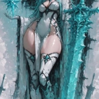 518335884_3052306224929190_3350214366363503695_n