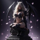 518362553_122138179010791080_1974412536203515119_n