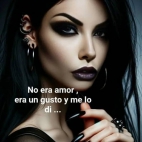 518957045_122173531946518531_7108428739308295601_n