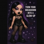 519020462_17914611804149371_6433024295516145619_n