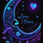 519417002_10224160767365635_6632876626569322229_n