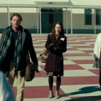 halloween 2018 wspaniała kreskówka