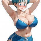 bulma