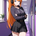 521702559_122151769742626879_6519667496211987635_n