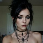 495147344_122114498486879035_343778894973645202_n