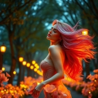 519612553_2173533589809629_2510019540095314402_n