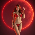 523125768_2173147709848217_571504838472527059_n