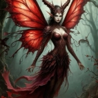 522975508_122170593434526582_6229912681302579072_n