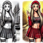 518597611_24477777895139171_4208944604431418410_n