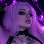 518403157_1050727760601337_3438697286010892092_n