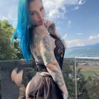 521823340_1120919636734436_2229042878708954568_n