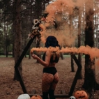 518361416_1276876200458031_276333298784446129_n