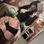 518273512_1119566366869763_9219070922668116440_n