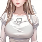 520250425_122142686204836843_6336055354529965507_n