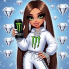 519677067_122126116478885865_3103879116546576111_n