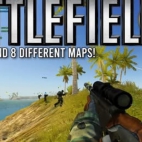 15017962720639383280