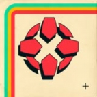 521449416_1303215264793609_7001085717477472871_n