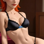 520066998_1195188115960156_8129718140048155061_n