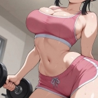 519169173_765554406002972_7264313457049525393_n