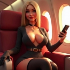 520259329_122131112180826394_4763040735471270158_n