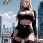 519674304_714423214909616_2703449052558703453_n