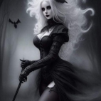 520035073_2053261741749361_2536891187575627871_n