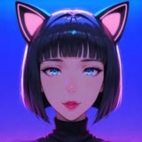 492226980_122208844904127807_7967803107571425422_n