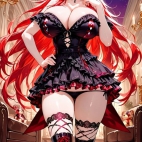 518671156_122255470370206795_341101020161359323_n