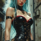 518376298_783157220704689_8268948628457558734_n