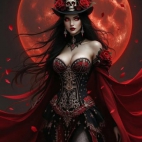 514260904_23881172371579638_1286072790794743735_n